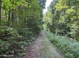 0 Pearl Ln LOT 25, Maynardville, TN 37807