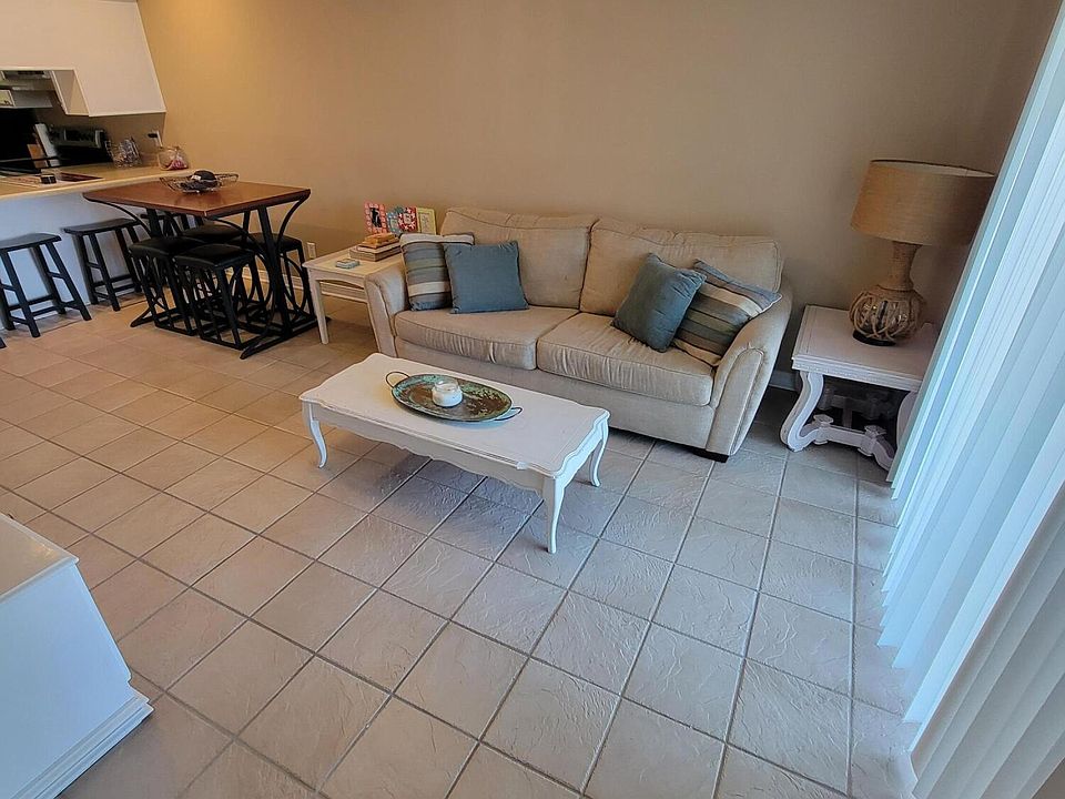 Commodores Landing Apartments Fort Walton Beach, FL Zillow