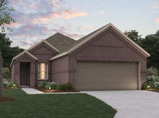 7508 Spicebush Dr, Ponder, TX 76259