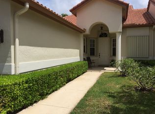 23437 Water Cir, Boca Raton, FL 33486