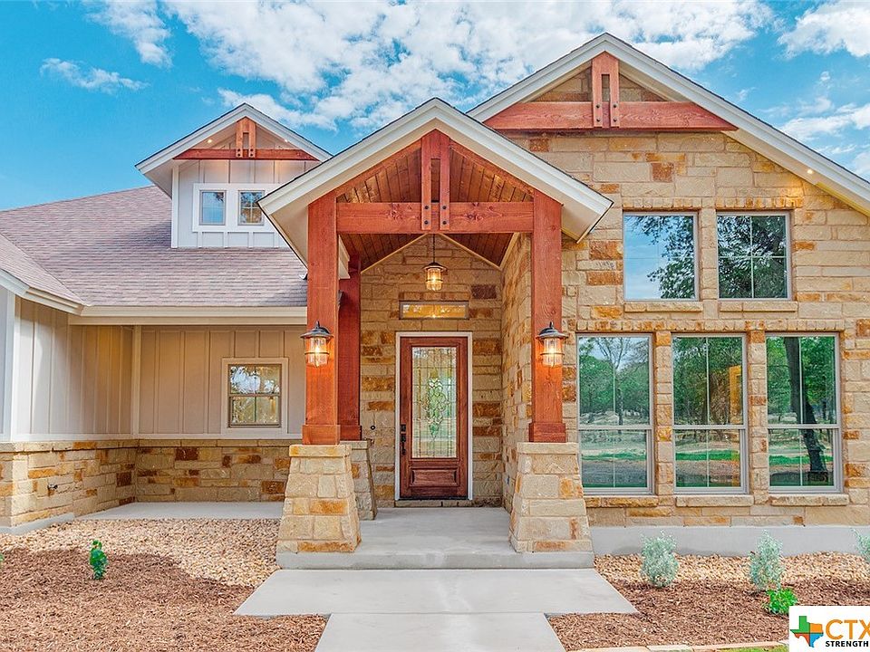 LOT 19 Hondo Rdg, La Vernia, TX 78121 MLS 526966 Zillow