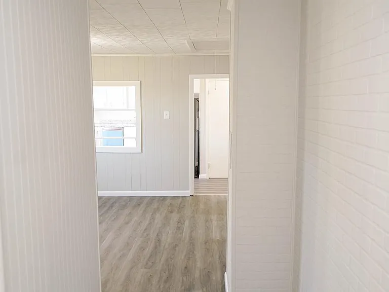 221 Branch St — Photo 13