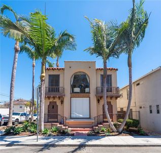 70 Roswell Ave, Long Beach, CA, 90803