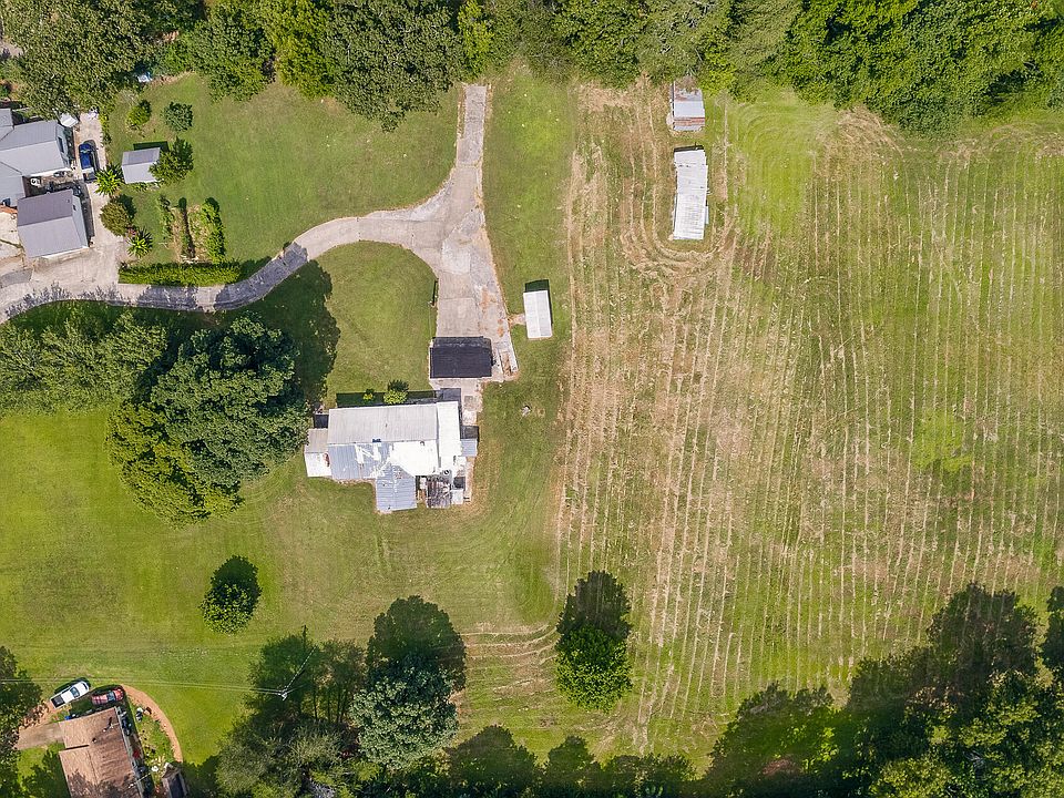 1st image of 629 Courtney Ln