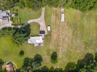 629 Courtney Ln, Chattanooga, TN 37415