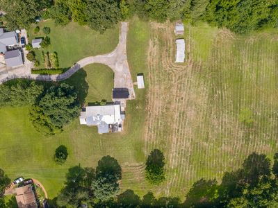 629 Courtney Ln, Chattanooga, TN, 37415