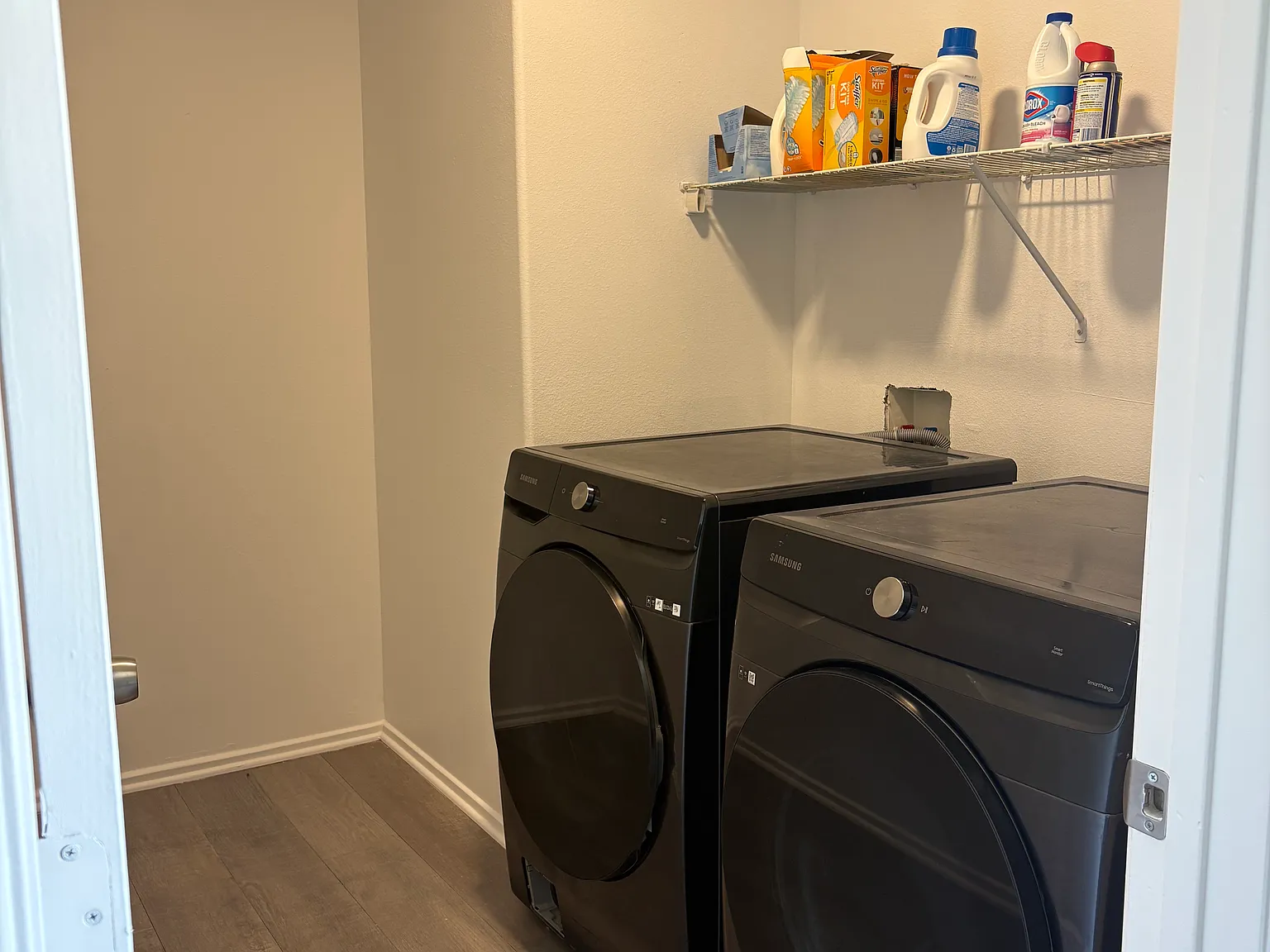 3 bed, 1260 sqft, $1,795 — Photo 4