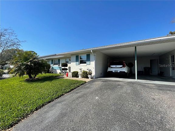 3rd image of 225 Oakleigh Dr #70