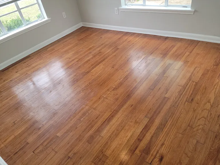 1528 Steves Ave #1 — Photo 8