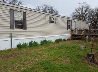 19360-8 A St, Norman, OK 73072