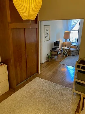 Rented by Oxford Property Group | media 8