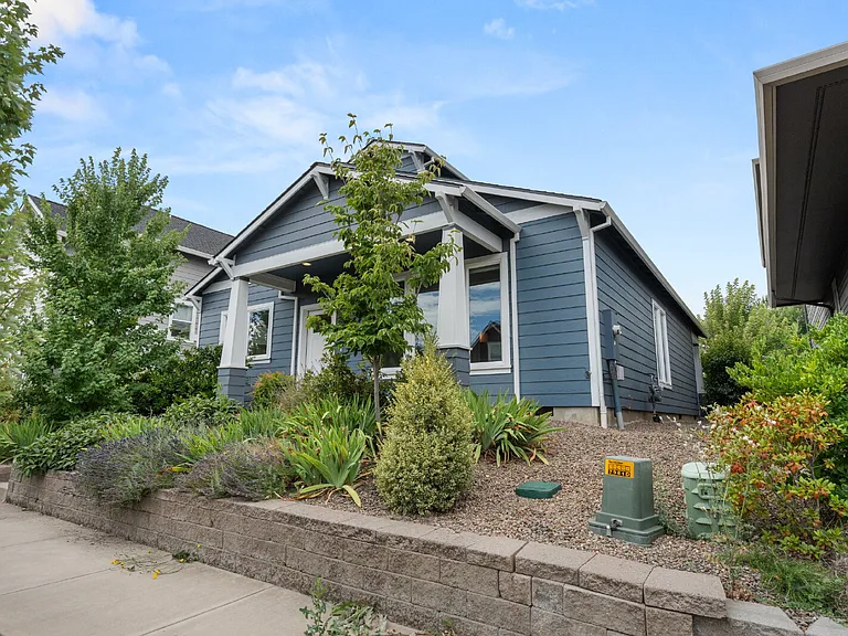 256 Rockfellow Pl — Photo 24