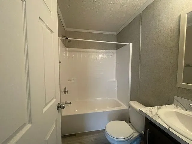5535 Dysart Rd — Photo 46