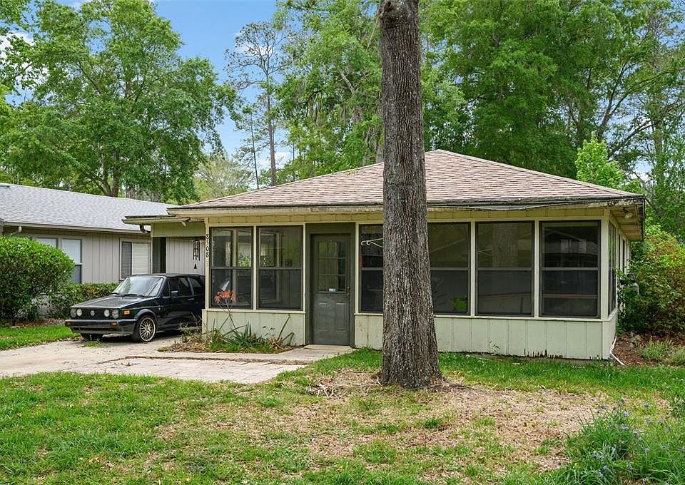 1st image of 8508 NW 37TH DRIVE