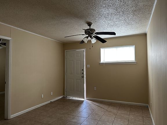 3rd image of 509 N 14th St #11378645