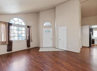 5759 W Tenaya Ave, Fresno, CA 93722