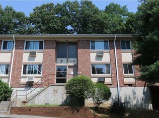 7 N James St #D, Peekskill, NY 10566