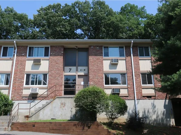 7 N James Street #D, Peekskill, NY 10566