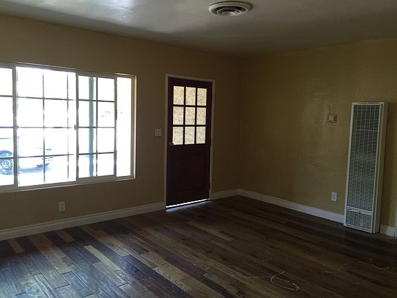 2nd image of 1671 W 23rd St