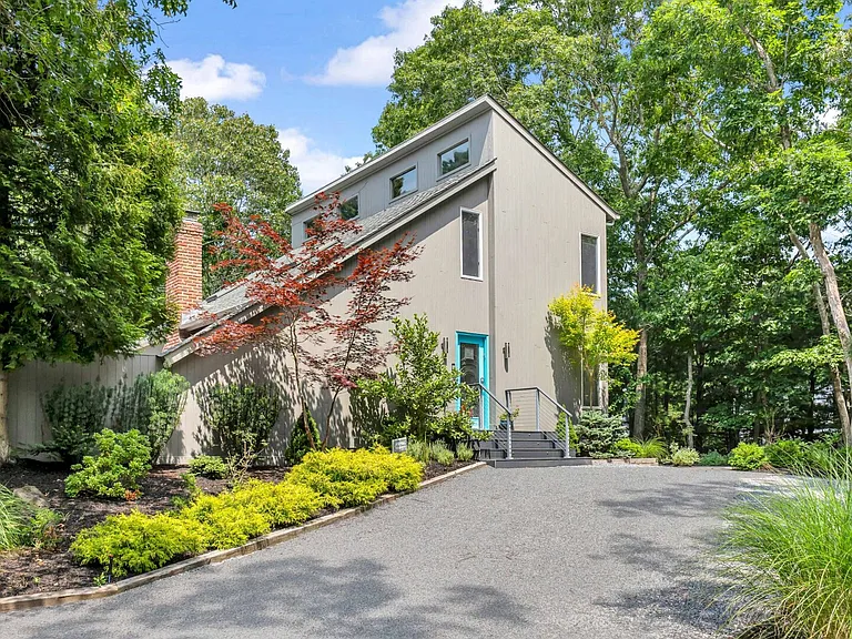 6 Todd Dr — Photo 4