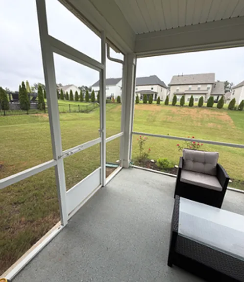 15217 Shallow Ridge Rd — Photo 5