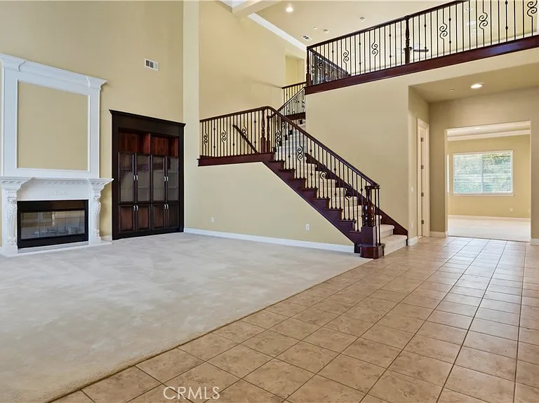 18549 Clydesdale Rd — Photo 7