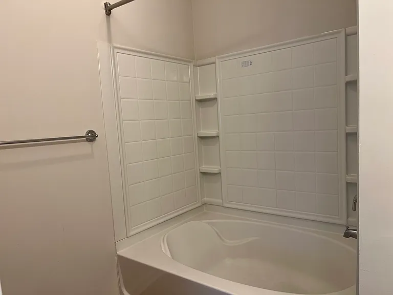 14113 Castle Abbey Ln — Photo 14