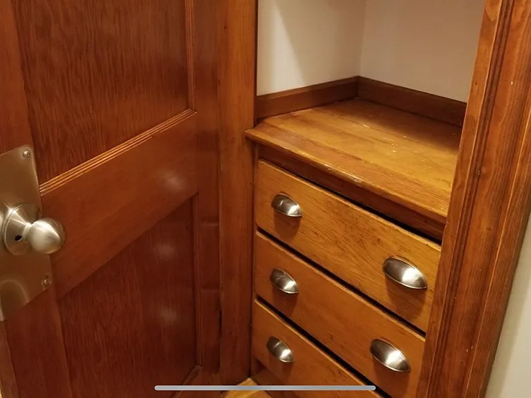 8 Hadley St #1 — Photo 5