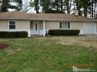 228 S Newtown Rd, Virginia Beach, VA 23462