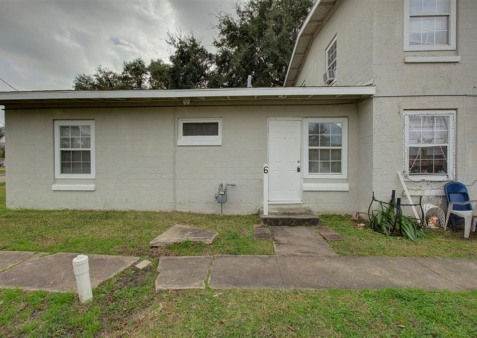 1st image of 806 3rd Ave N APT 6