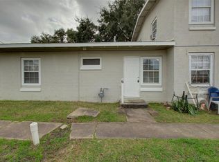 806 3rd Ave N APT 6, Texas City, TX 77590