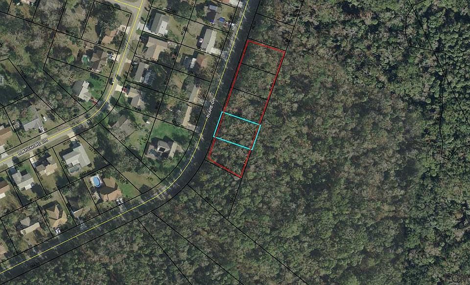 1st image of 122 Blare Castle Dr