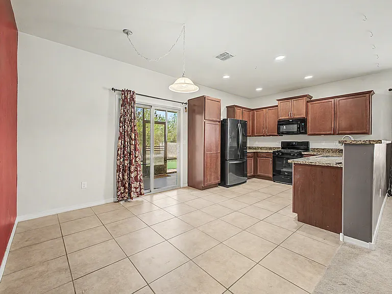 11377 W Folsom Point Dr — Photo 8