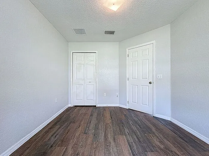 424 Danube Way — Photo 29