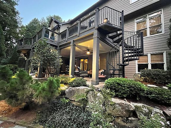 4th image of 1050 Timberwale Ln NW