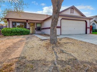 612 Pismo Way, Los Banos, CA 93635