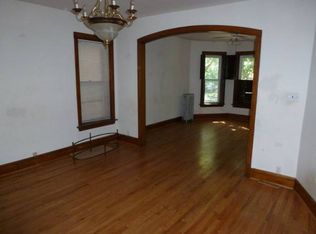 (Undisclosed Address), Providence, RI 02903