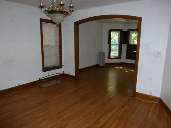 (undisclosed Address), Providence, RI 02903