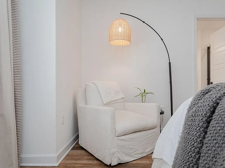 1360 Palomino Trl — Photo 39