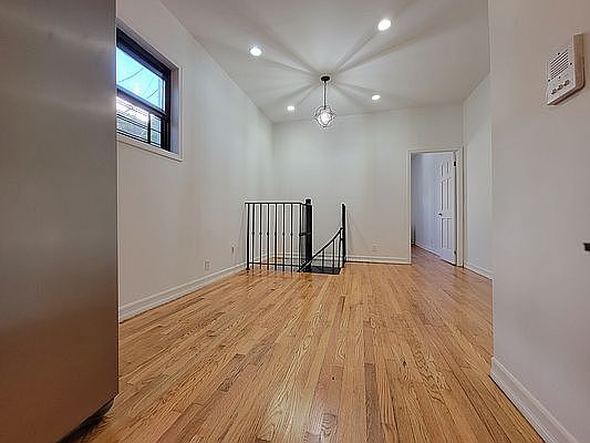 2nd image of 200 Stockholm St #1BB