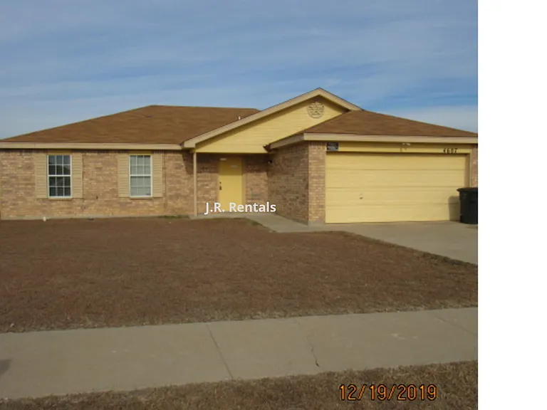 4607 Lloyd Dr — Photo 22