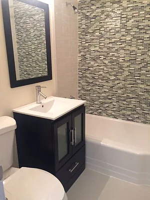 Rented by The Jack Parker Corporation | media 30