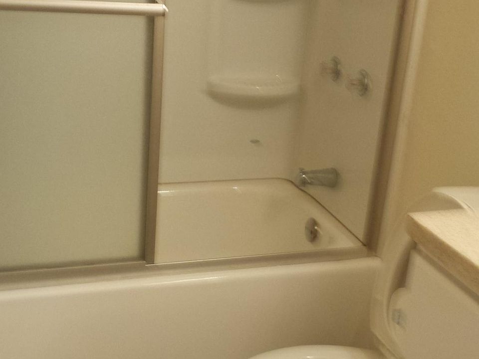 1st image of 1970 Southwest Exprssway