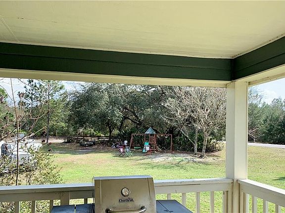 3rd image of 30743 E Thyme Ave