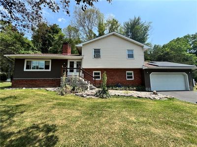 20 Crown Hill Road, Wappingers Falls, NY, 12590