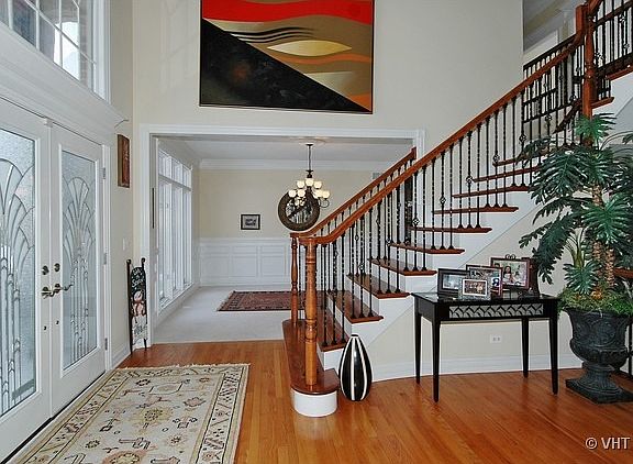 2nd image of 1901 Black Oak Ct