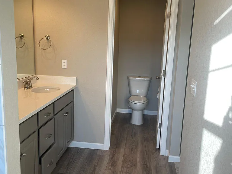 4604 S Nepal Way — Photo 9