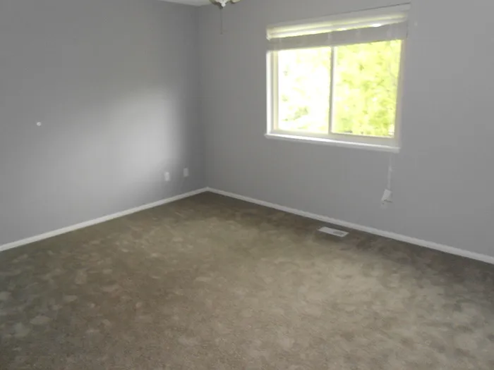 903 Banyan Ct — Photo 9