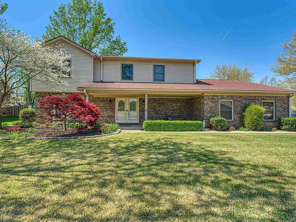 1st image of 5455 Kenwood Cir