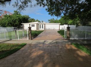 12825 NE 4th Ave, North Miami, FL 33161